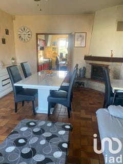 /international/fr/arrou-centre-val-de-loire-310098200723/?lang=zh-tw
