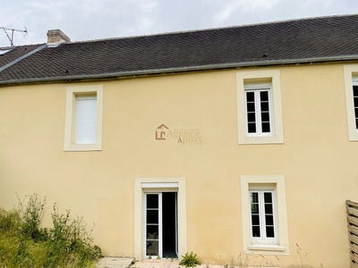 /international/fr/garcelles-secqueville-la-basse-normandie-310100015128/?lang=zh-tw