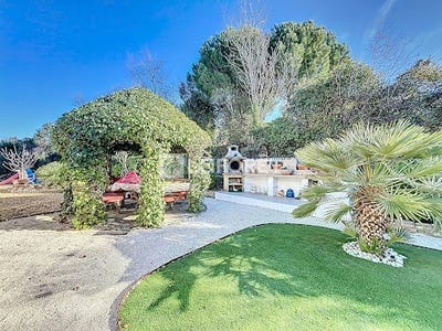 /international/fr/boujan-sur-libron-languedoc-roussillon-310105537397/