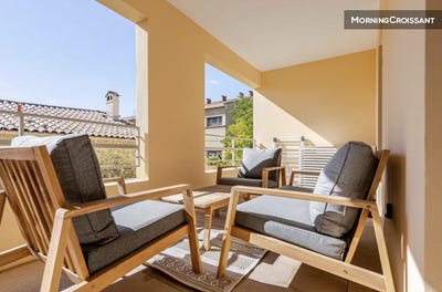 /international/fr/aix-en-provence-provence-alpes-cote-d-azur-310110283280/
