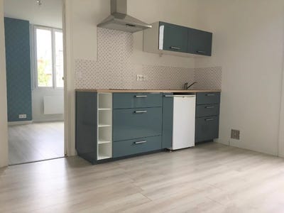 /international/fr/rennes-brittany-310107887033/