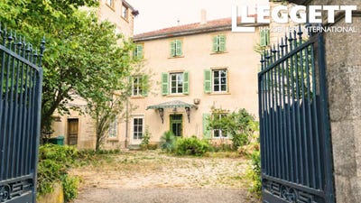 /international/fr/vernaison-rhone-310105071090/