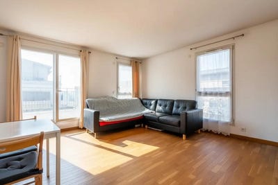 /international/fr/bobigny-ile-de-france-310107709747/