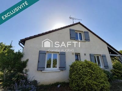 /international/fr/sardent-limousin-310109049768/