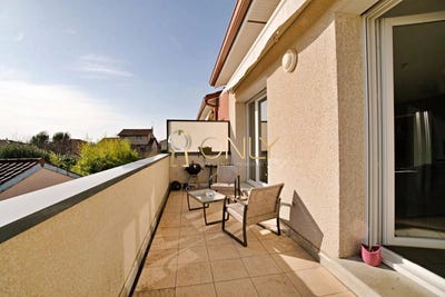 /international/fr/quincieux-rhone-310106490262/