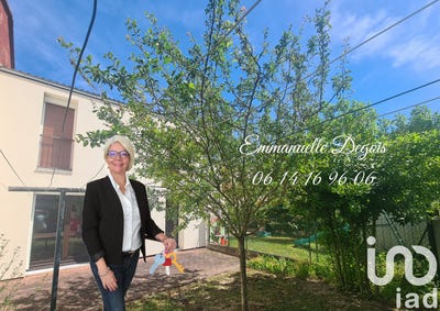/international/fr/pont-sainte-marie-ardennes-310098607368/