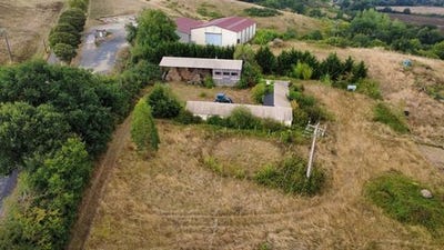 /international/fr/belmont-midi-pyrenees-310109764369/
