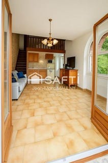 /international/fr/la-ferte-alais-ile-de-france-310101381357/