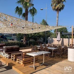 /international/fr/roquebrune-sur-argens-provence-alpes-cote-d-azur-310106575129/