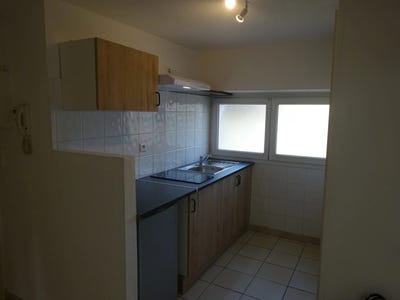 /international/fr/ales-languedoc-roussillon-310106751991/