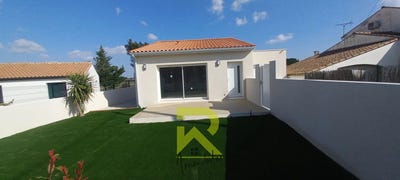 /international/fr/pailhes-midi-pyrenees-310106715859/