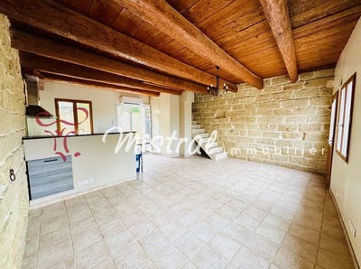 /international/fr/le-cailar-languedoc-roussillon-310108704296/