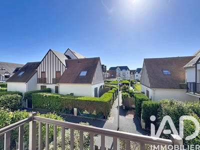 /international/fr/courseulles-sur-mer-upper-normandy-310108371485/