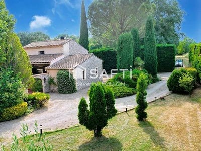 /international/fr/gargas-provence-alpes-cote-d-azur-310101420141/?lang=it