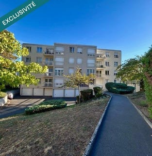 /international/fr/colombes-ile-de-france-310110251999/