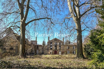 /international/fr/beaune-burgundy-310108764058/