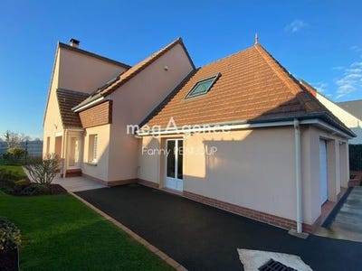 /international/fr/vire-normandie-la-basse-normandie-310108136523/