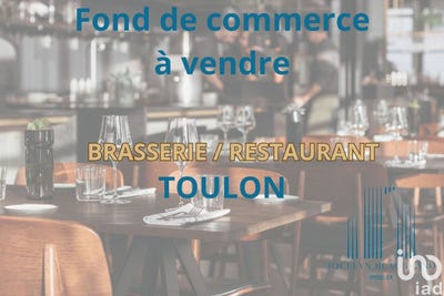 /international/fr/toulon-provence-alpes-cote-d-azur-310097121855/