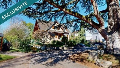 /international/fr/morschwiller-le-bas-alsace-310107249194/