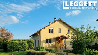 /international/fr/fleury-la-foret-upper-normandy-310107756355/