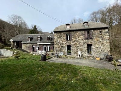 /international/fr/guran-midi-pyrenees-310106222578/