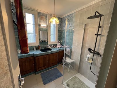 /international/fr/badecon-le-pin-centre-val-de-loire-310101484233/