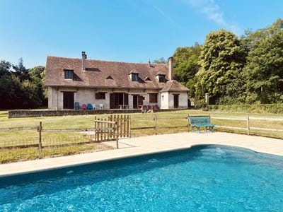 /international/fr/vendome-centre-val-de-loire-310101082633/