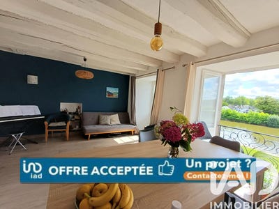 /international/fr/redon-brittany-310108777026/