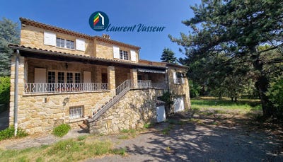 /international/fr/dieulefit-rhone-310109240809/
