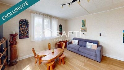 /international/fr/meyzieu-rhone-310102784248/