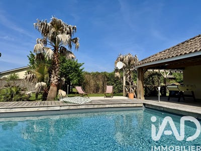 /international/fr/salles-charente-310107577252/