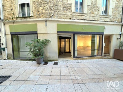 /international/fr/bagnols-sur-ceze-languedoc-roussillon-310104278652/