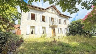 /international/fr/dax-aquitaine-310101382773/?lang=zh-tw