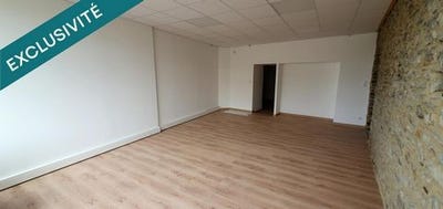 /international/fr/pontorson-la-basse-normandie-310100794456/?lang=zh-tw