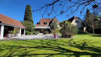 /international/fr/pau-rhone-310107019002/