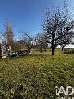 /international/fr/anglure-burgundy-310104916910/