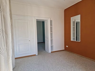 /international/fr/mulhouse-alsace-310100646708/