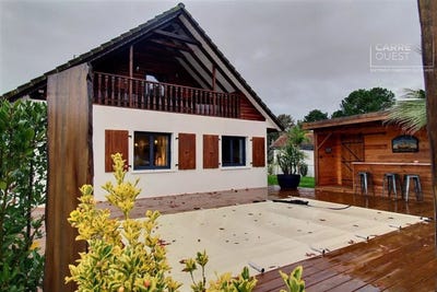 /international/fr/benesse-maremne-aquitaine-310110288201/
