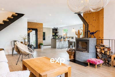 /international/fr/briancon-provence-alpes-cote-d-azur-310119798639/