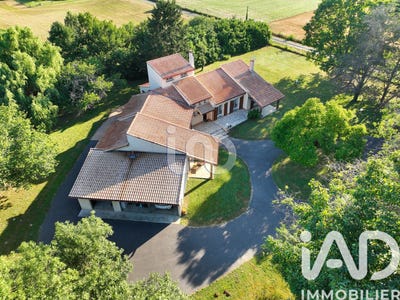 /international/fr/villemur-sur-tarn-midi-pyrenees-310107088606/