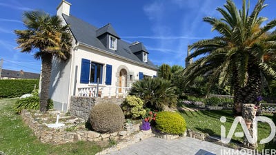 /international/fr/ploubazlanec-brittany-310107676023/