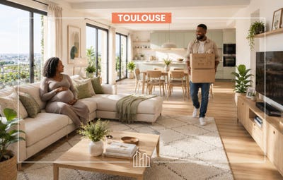 /international/fr/toulouse-midi-pyrenees-310108599552/