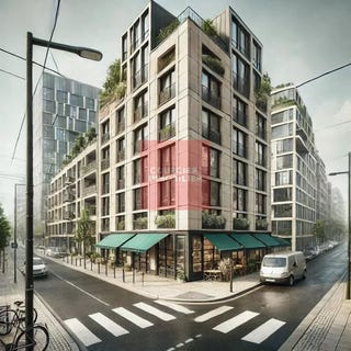/international/fr/courbevoie-ile-de-france-120096346094/