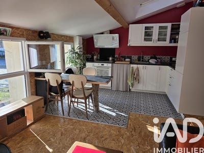 /international/fr/pauillac-aquitaine-310106045494/