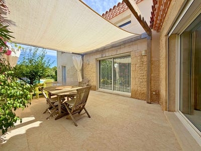/international/fr/grabels-languedoc-roussillon-310108923672/?lang=th