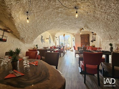 /international/fr/saint-crepin-provence-alpes-cote-d-azur-310105538972/