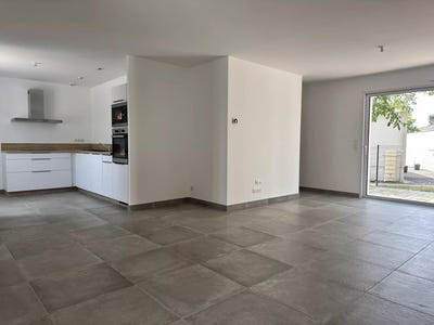 /international/fr/lagord-charente-310099812178/?lang=zh-cn
