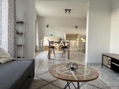 /international/fr/annecy-le-vieux-rhone-310109967881/