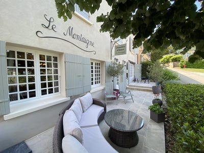/international/fr/saint-laurent-des-batons-aquitaine-310105007524/