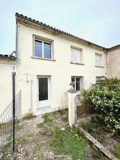 /international/fr/saint-estephe-aquitaine-120087949294/